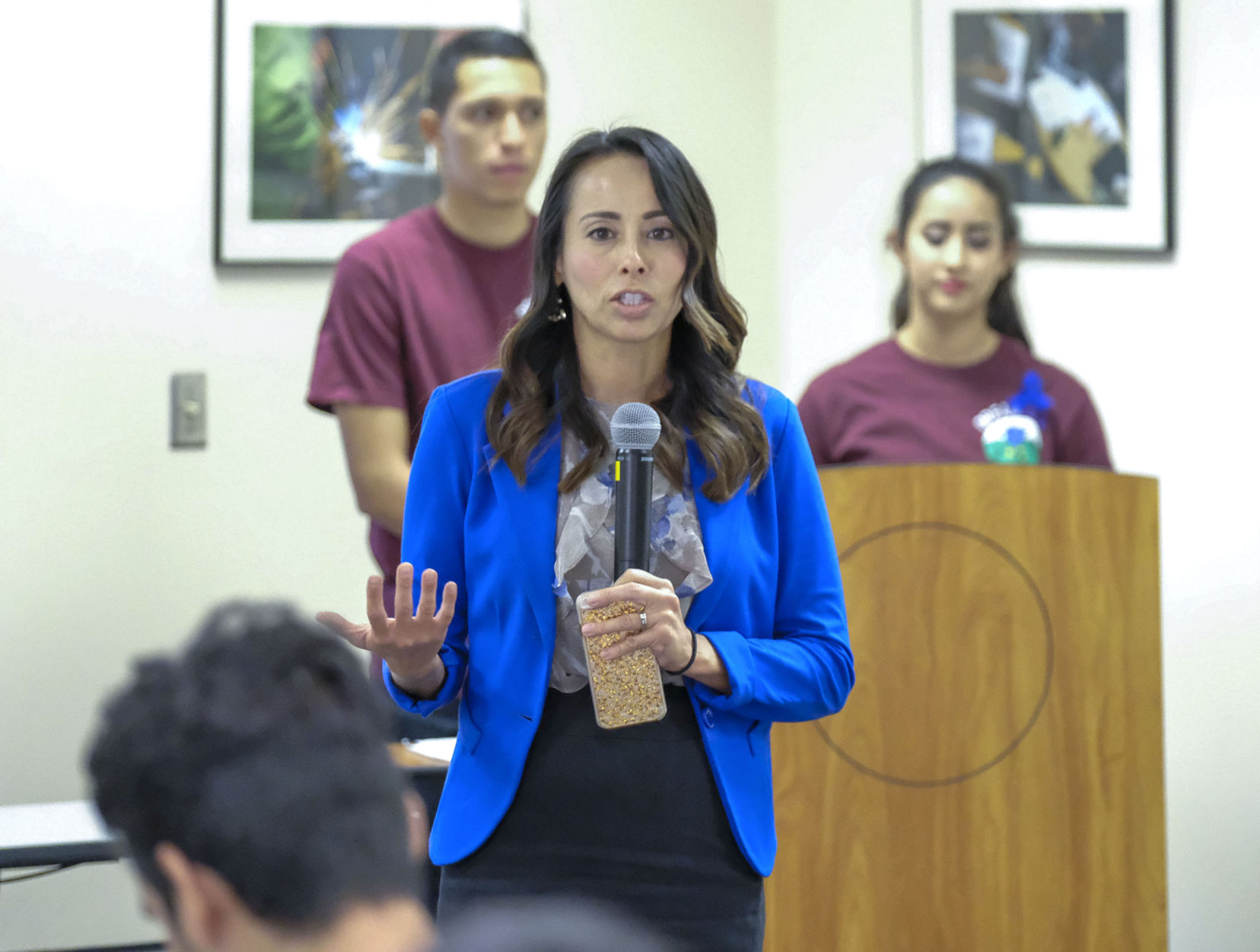 101817 DACA Week Hancock College 04.jpg